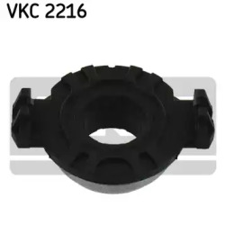 Подшипник SKF VKC 2216